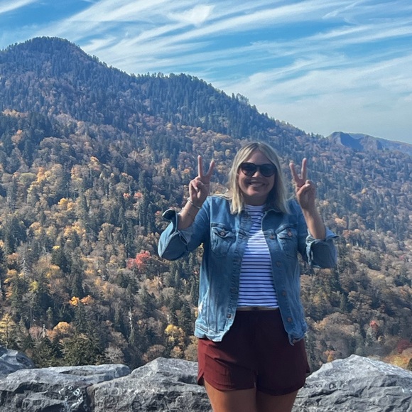 pkhirtz